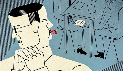 Шүгэл үлээгчийн хуулийг хаврын чуулганаар хэлэлцэнэ